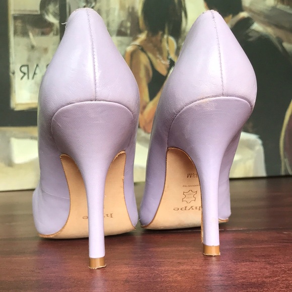 Sold on eBay - Picture 4 of 8